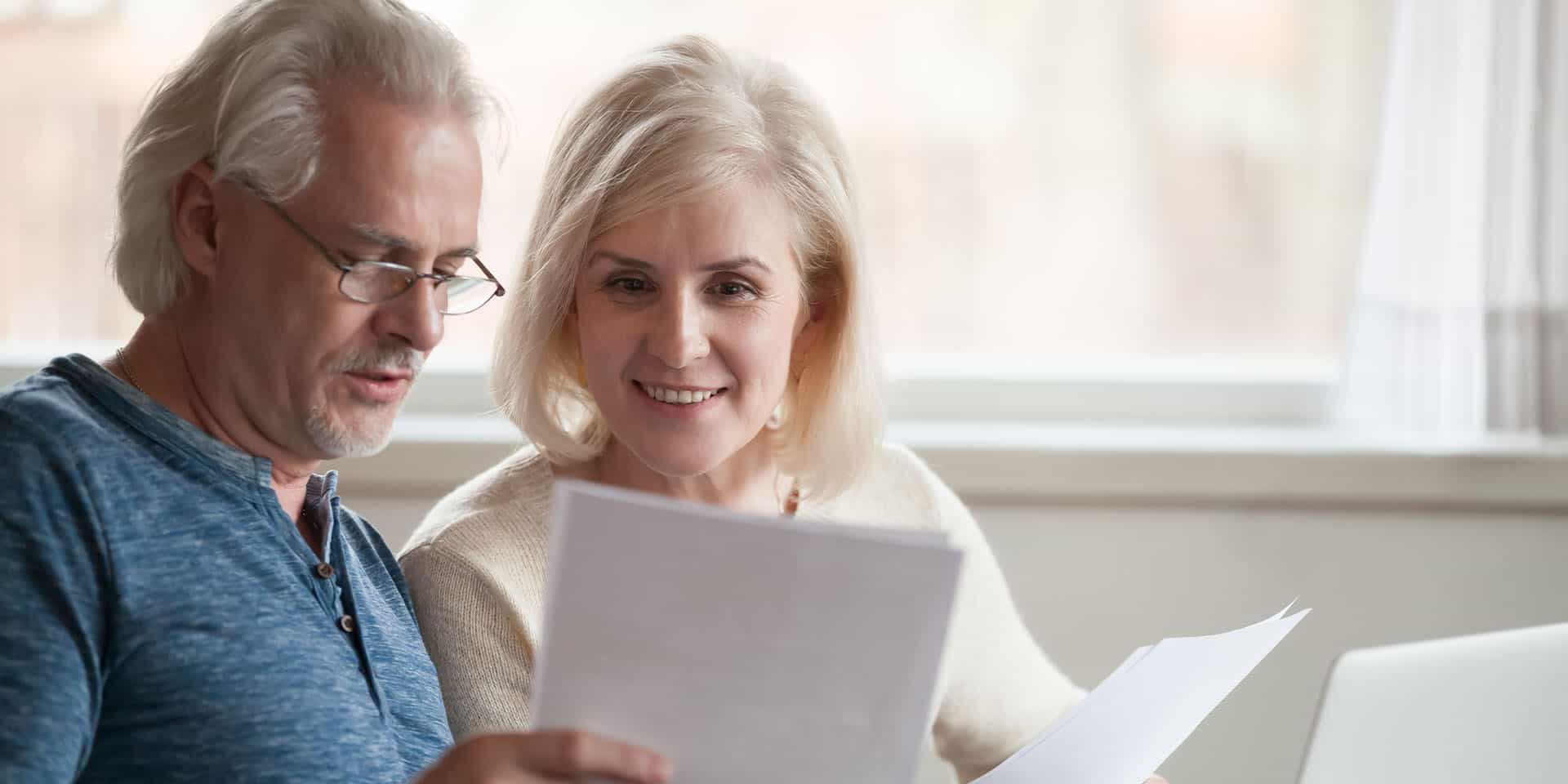 Retirement and FSAs: What you Need to Know