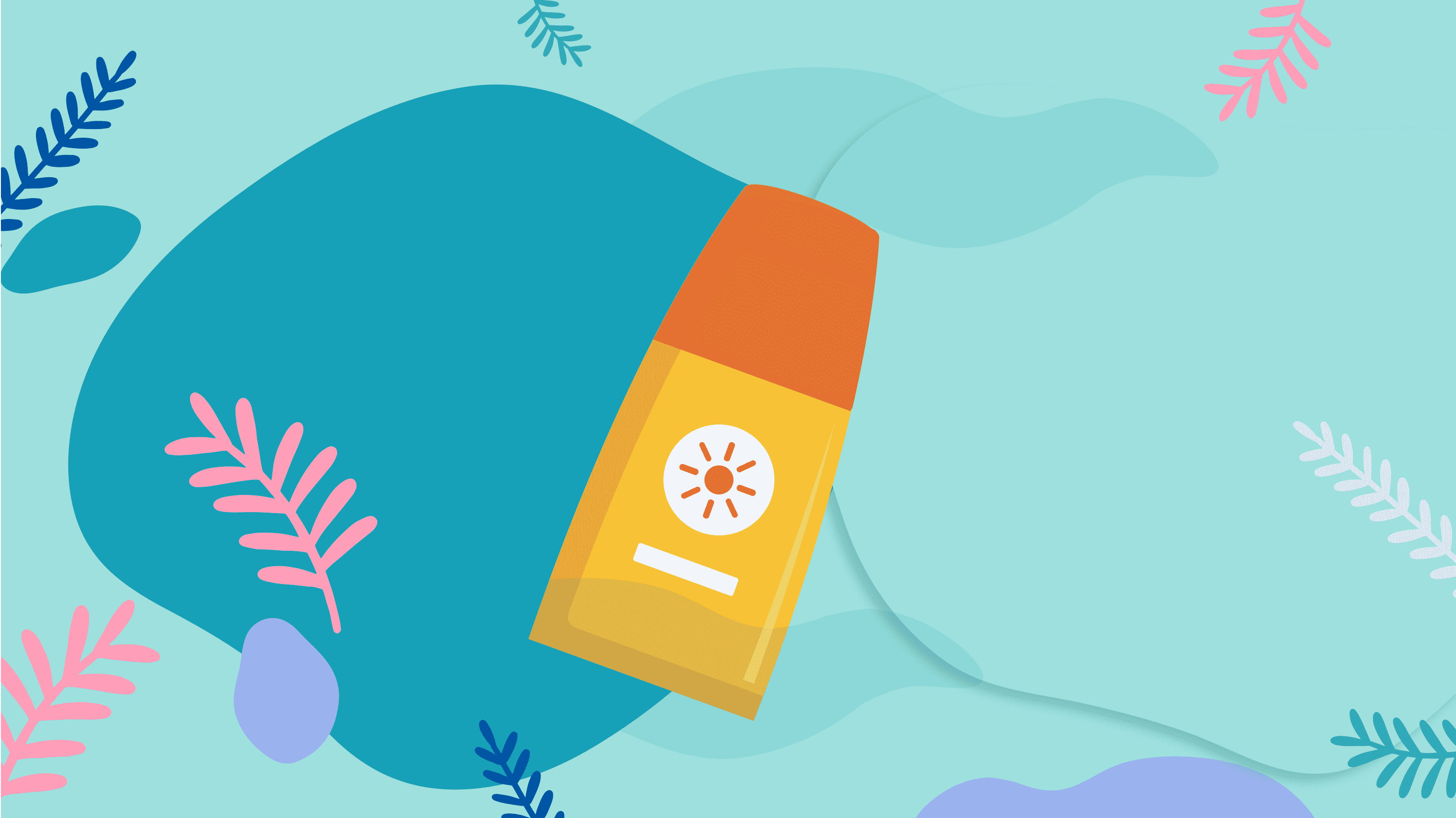 What SPF Should I Use?