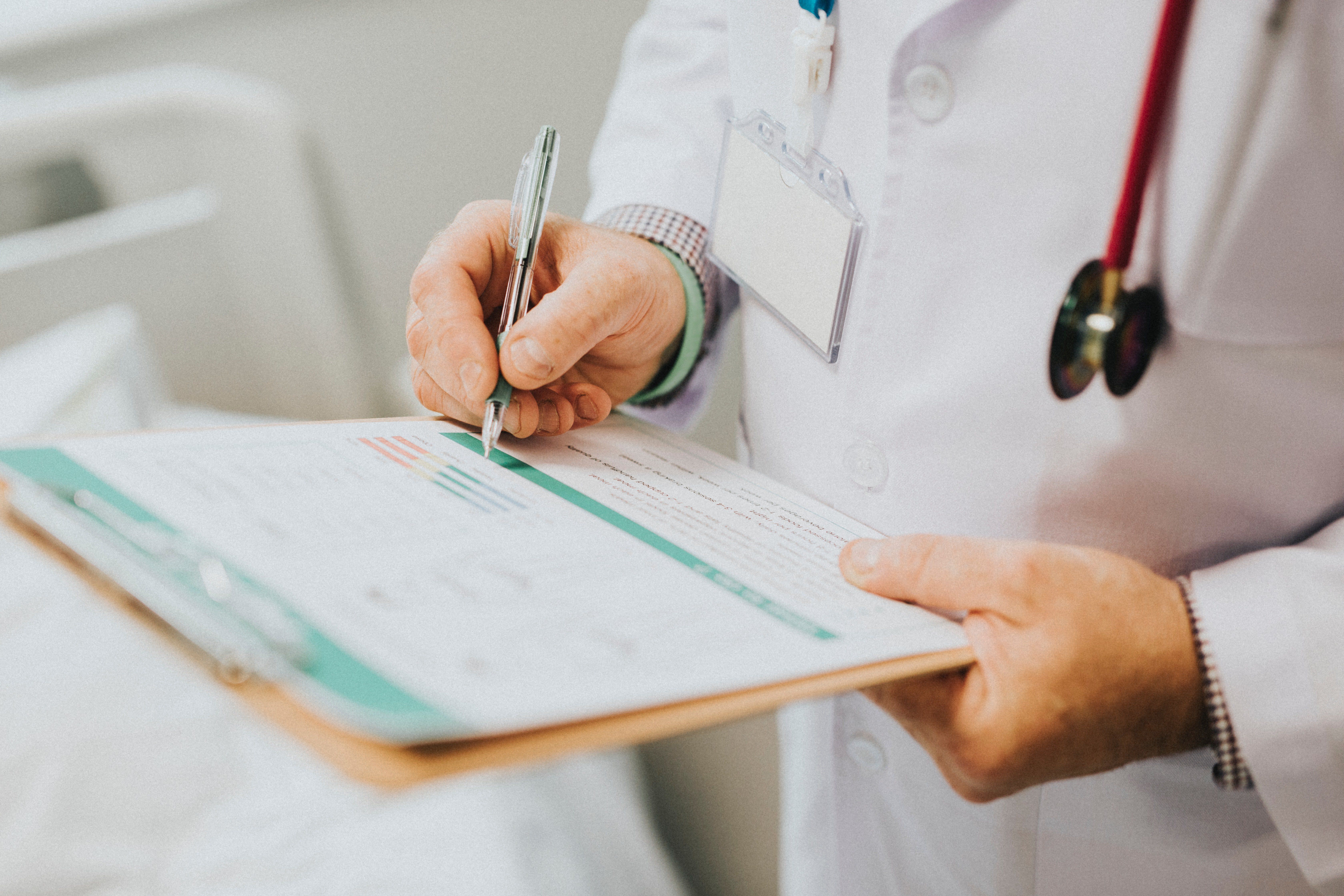 letter of medical necessity for glp 1 Shedding Light on the Letter of Medical Necessity