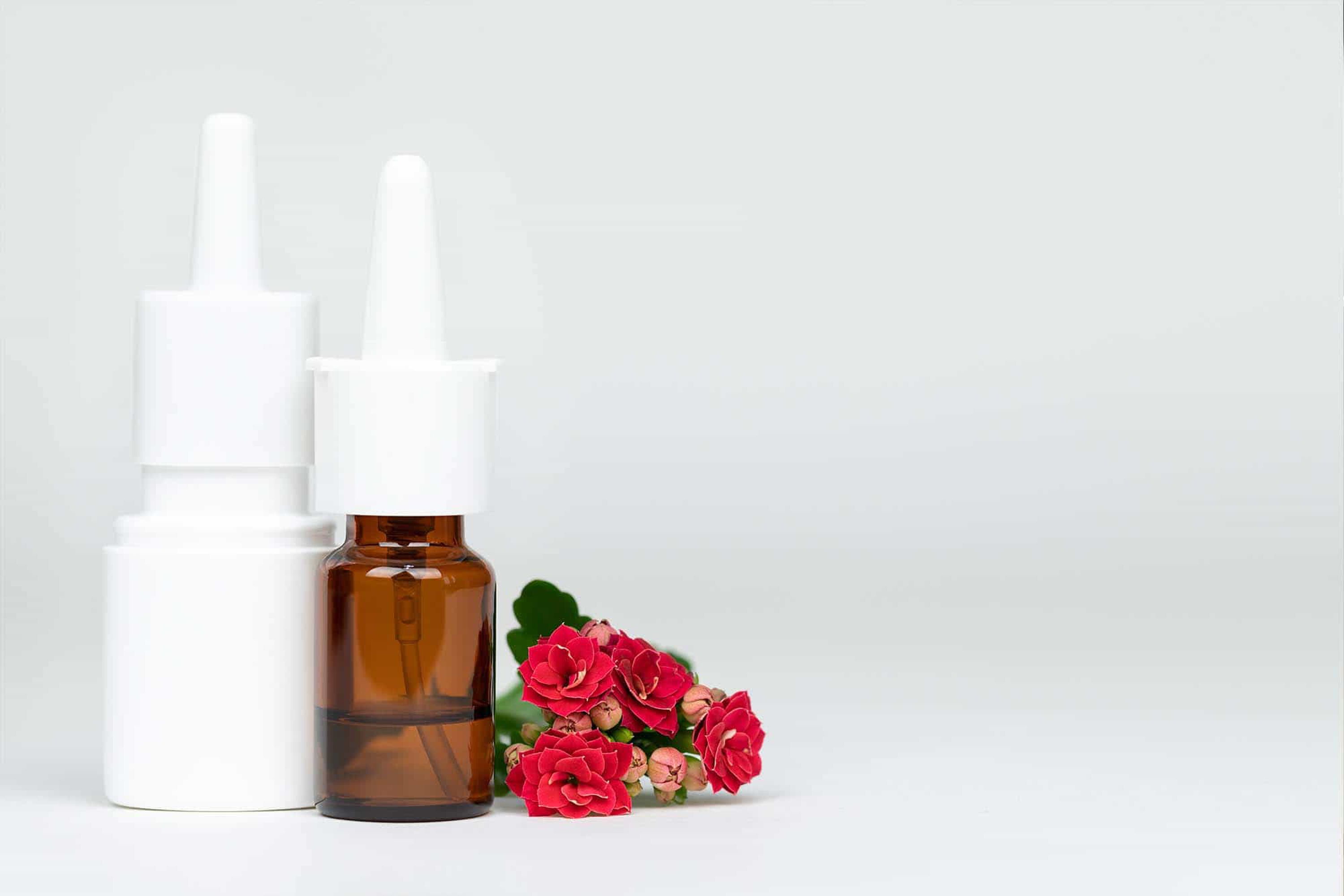 A Guide to the Best OvertheCounter Allergy Medicine for You