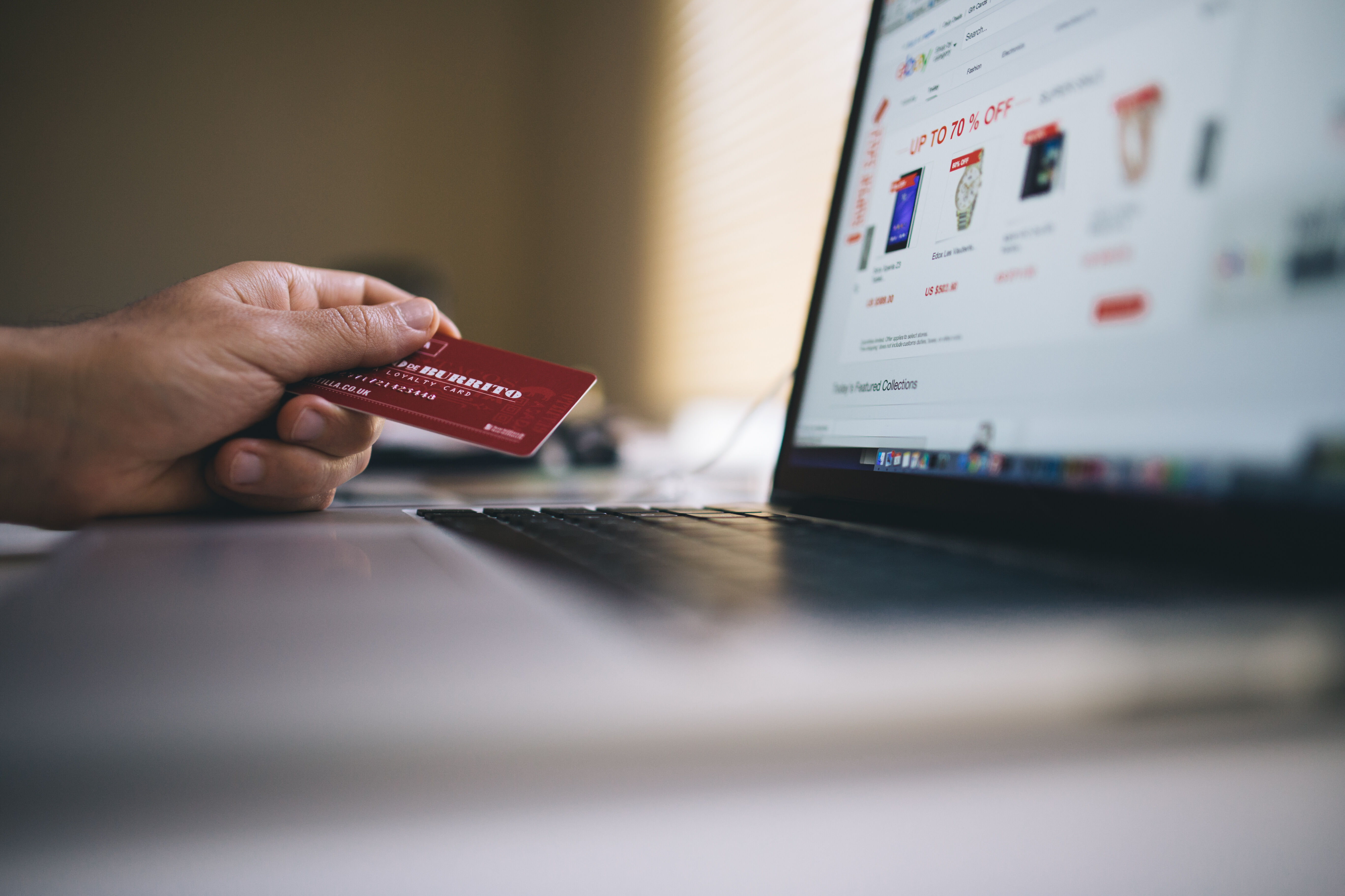 Am I Able To Use My Fsa Card To Purchase Items At Walgreens Cvs Or Any Other Type Of Drugstores
