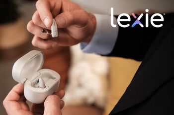 <span style="font-size:22px;">Better hearing health that doesn't break the bank</span> <span style="font-size:22px;">Better hearing health that doesn't break the bank</span>