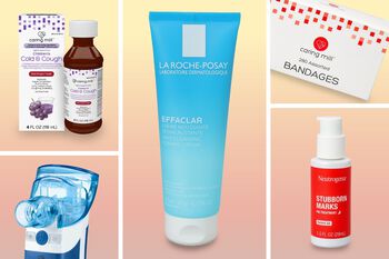 END OF MONTH SPECIALS END OF MONTH SPECIALS