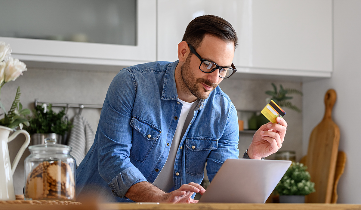 Where Can I Use My FSA Card?