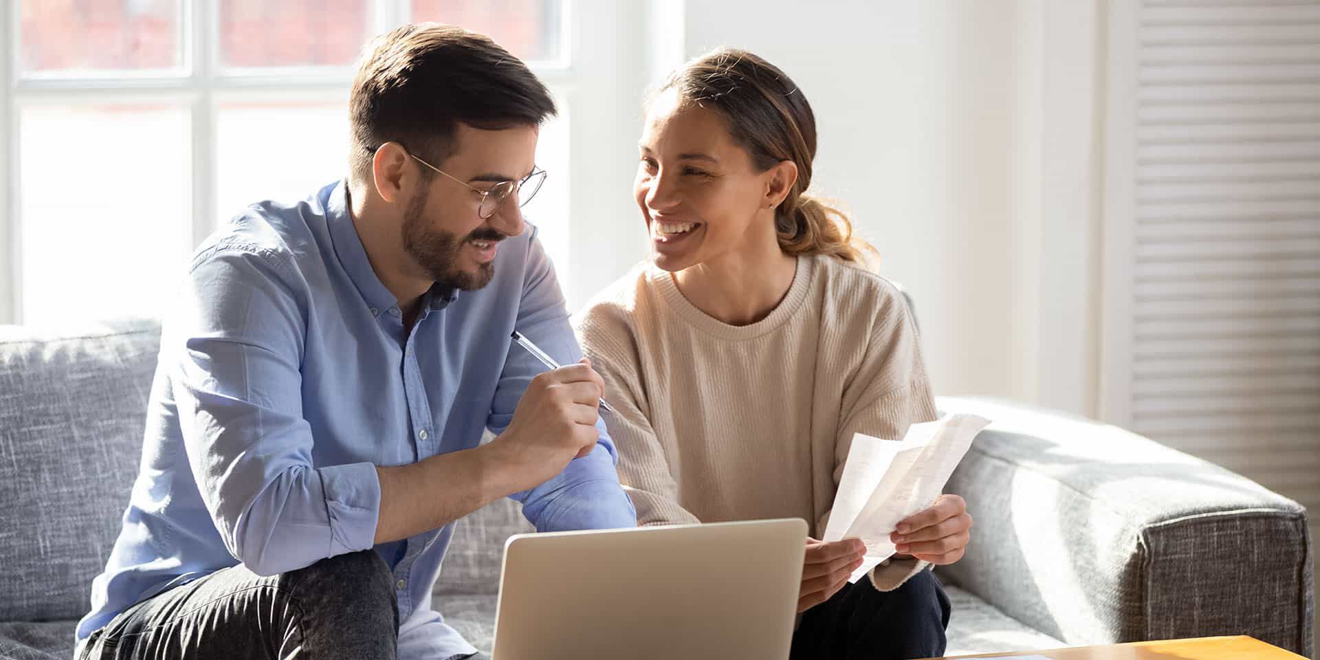 How a Flexible Spending Account Can Affect Your Tax Return How a Flexible Spending Account Can Affect Your Tax Return