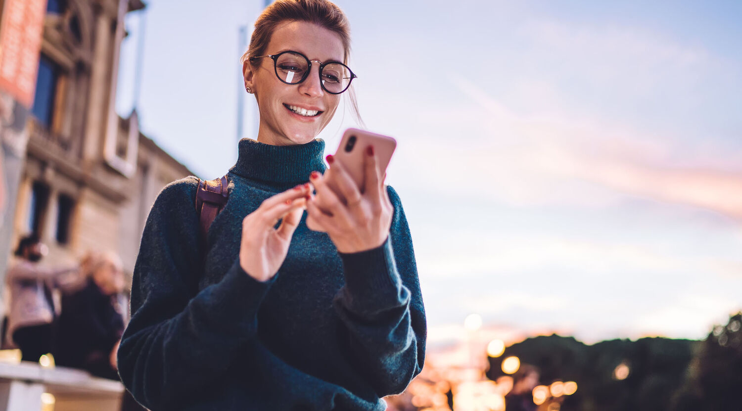 Flexible spending account eyeglasses shop