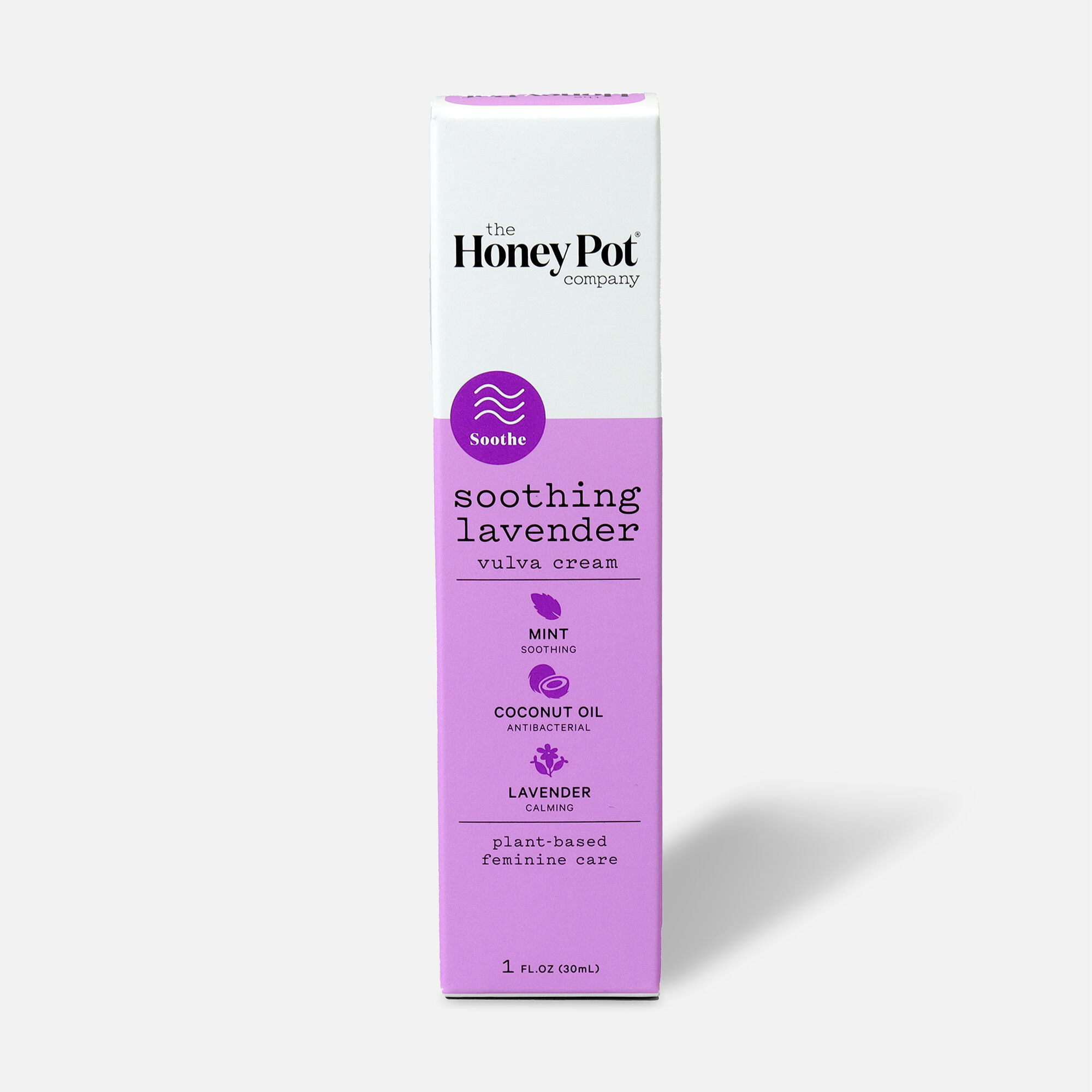 honeypot boric acid reviews honeypot boric acid reviews
