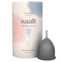 Saalt Soft Menstrual Cup, , large image number 1