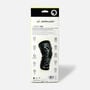 DonJoy Performance Webtech Knee Brace, Black, Medium, , large image number 1