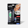 Braun Thermo Scan 7 Ear Thermometer, , large image number 3
