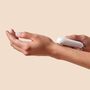 Caring Mill&trade; Bug Bite Relief Device, , large image number 2