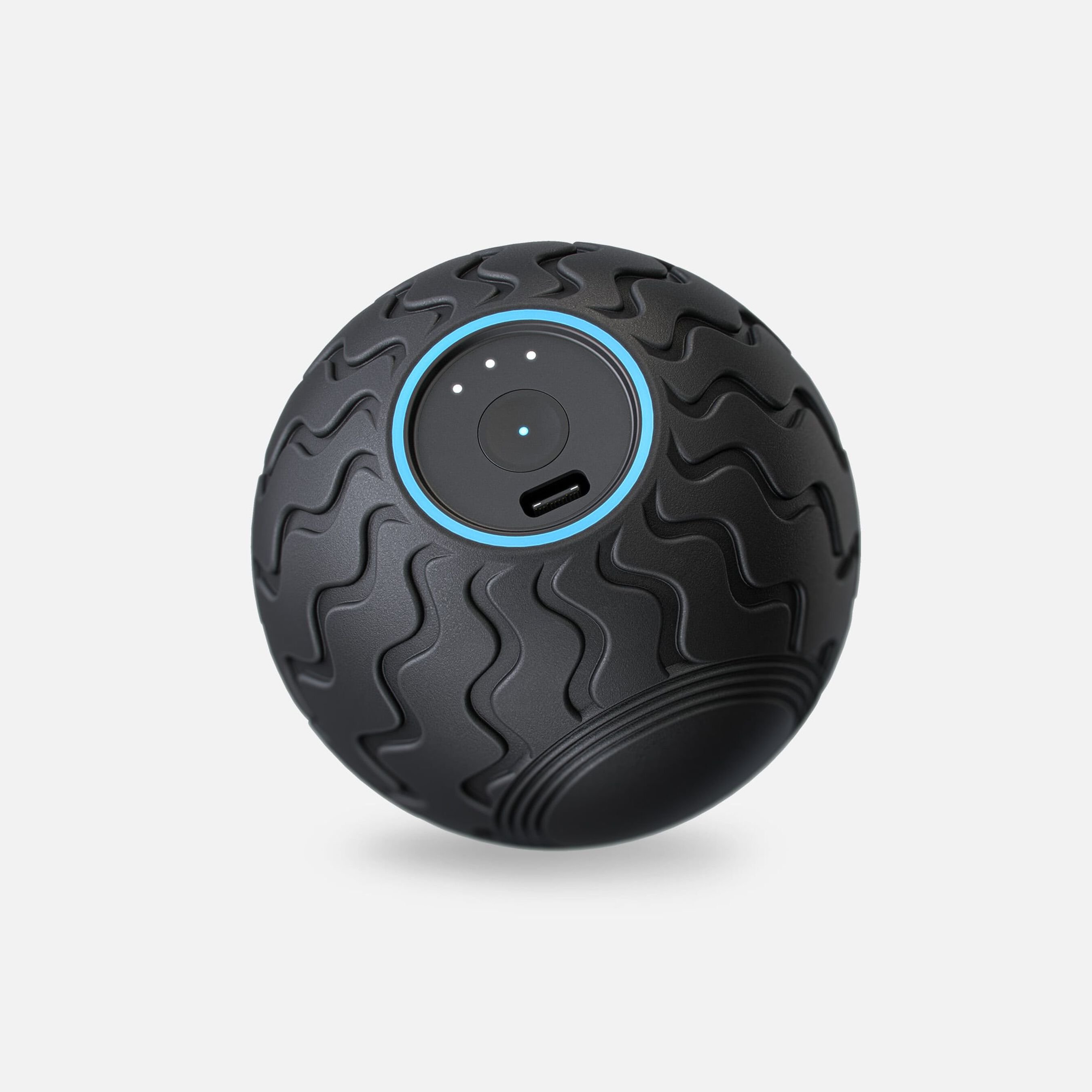 FSA Eligible Therabody Wave Solo FSA Store