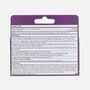 OraCoat CankerMelts, 20 ct., , large image number 1