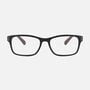Navajo Silverton Men's Reading Glasses, , large image number 1