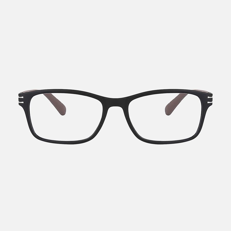 Navajo Silverton Men's Reading Glasses, , large image number 1
