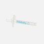 Frida Baby MediFrida the Accu-Dose Pacifier, , large image number 3