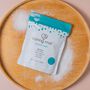Caring Mill&trade; Epsom Salt, 2lbs, , large image number 2
