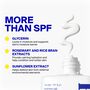 Supergoop! PLAY Everyday Face Lotion SPF 50, 1.7 fl. oz., , large image number 1