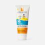 La Roche-Posay Anthelios Kids Gentle Lotion Sunscreen, SPF 50, , large image number 0