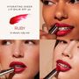 MDSolarSciences Hydrating Sheer Lip Balm SPF 30, Ruby, Ruby, large image number 1