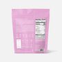 Cure Hydrating Watermelon Electrolyte Mix, 14 ct. Pouch (2-Pack), , large image number 1