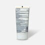 Cerave Broad Spectrum Mineral Sunscreen, SPF 50, 5 fl oz., , large image number 1