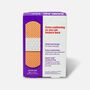 BAND-AID&reg; Sport Strip, Extra Wide, 30 ct., , large image number 1