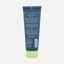 Oars + Alps Anti-Everything  Body Wash, 8 oz., , large image number 1