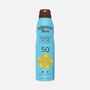 Hawaiian Tropic Island Sport Clear Spray Sunscreen SPF 50, 6 oz., , large image number 0