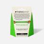 Theraband&reg; Kinesiology Tape Precut Roll Green/Yellow, 20 ct., , large image number 1