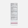 EltaMD UV Skin Recovery Red Color Correcting Green Tint Broad Spectrum SPF 50, , large image number 1