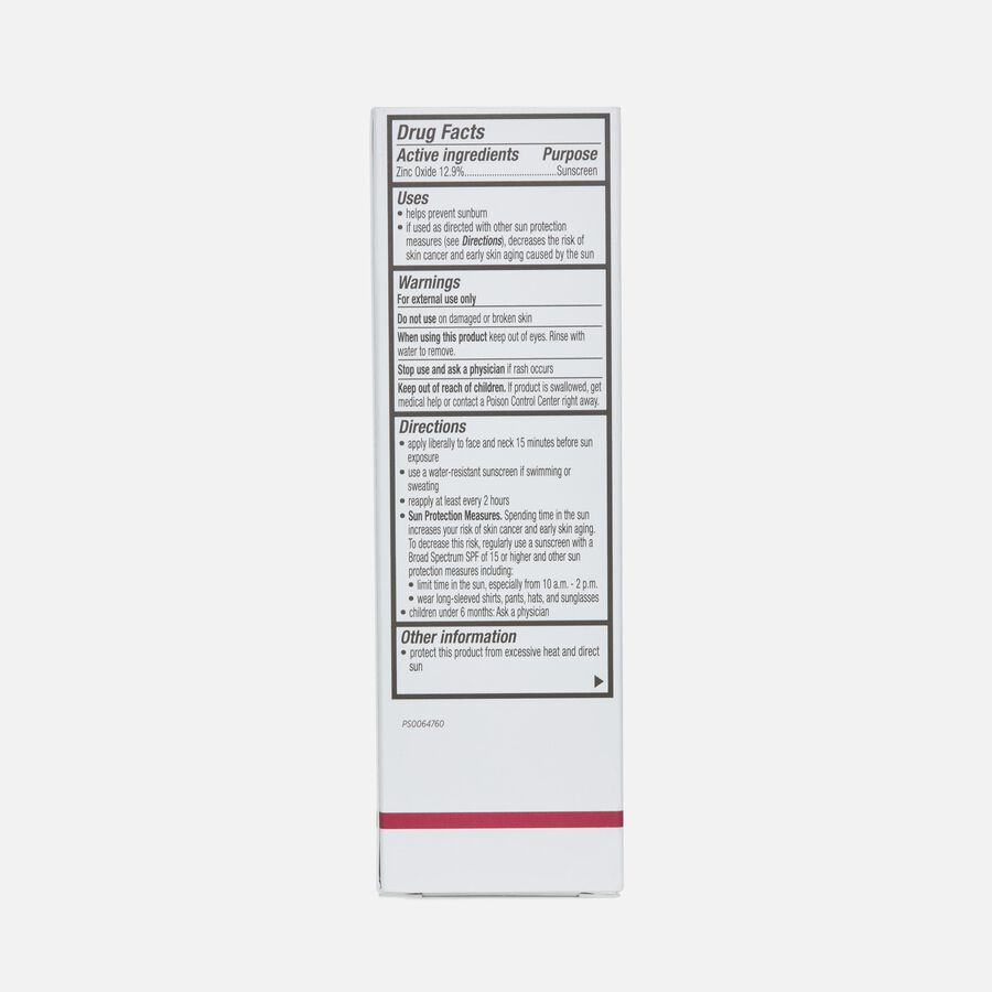 EltaMD UV Skin Recovery Red Color Correcting Green Tint Broad Spectrum SPF 50, , large image number 1