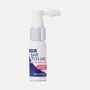 eosera&reg; EAR ITCH MD&reg; Soothing Botanical Spray, 0.34 fl. oz., , large image number 2