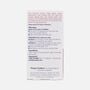 Little Remedies For Noses Saline Spray, .5 oz., , large image number 1
