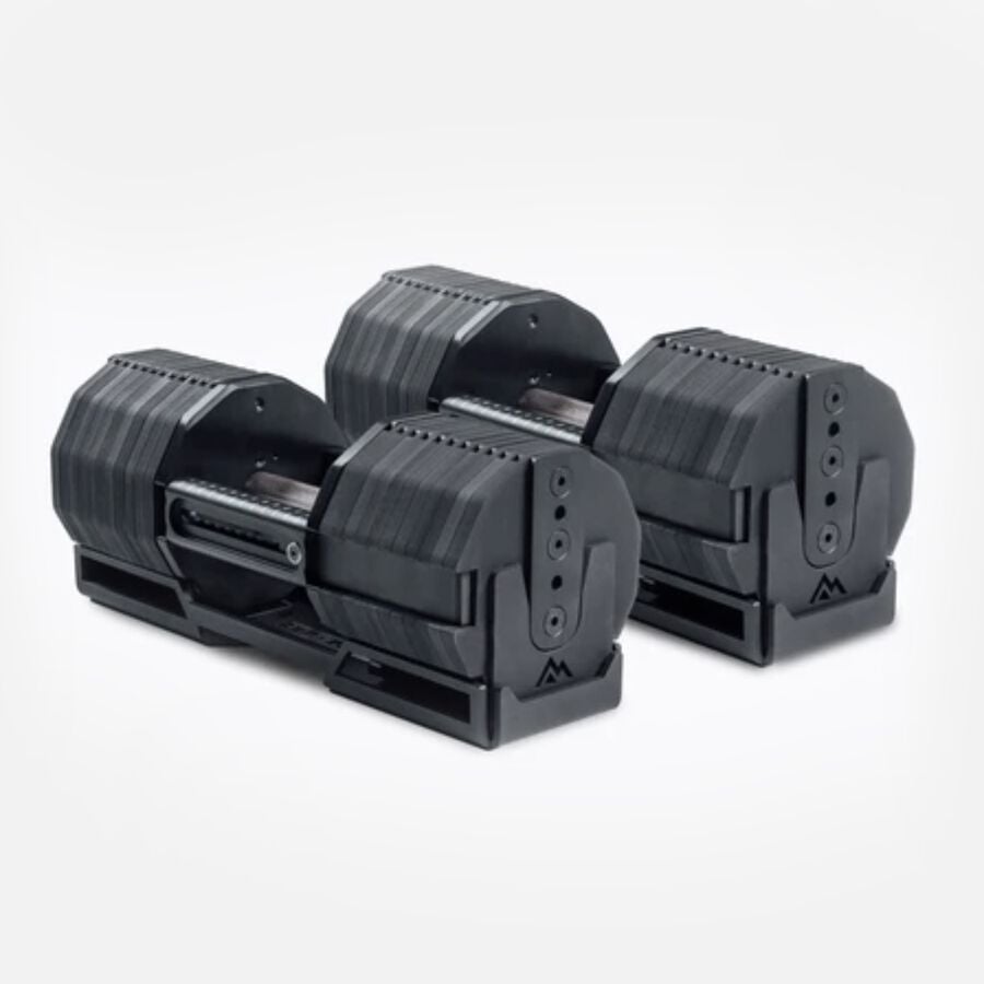 REP Fitness Dumbells and Kettlebells, , large image number 0
