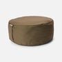 Kanjo Acupressure Floor Cushion, , large image number 2