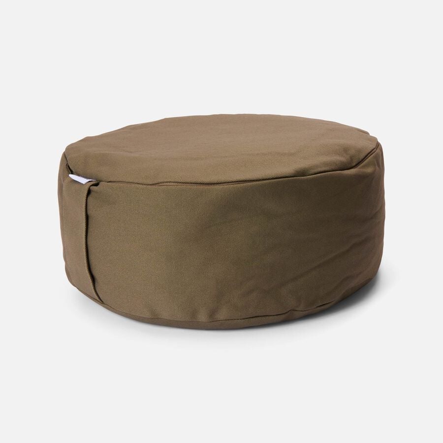 Kanjo Acupressure Floor Cushion, , large image number 2