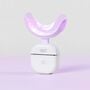 dpl&reg; Oral Care Light Therapy System, , large image number 3