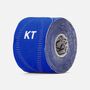 KT Tape Pro Synthetic Tape - Sonic Blue, 20 ct., , large image number 4