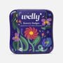 Welly Bravery Bandages Wonderland Floral, 48 ct., , large image number 0