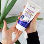 TriDerma Psoriasis Control® Face & Body Cream, 6 oz. Tube, , large image number 3