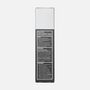 PCA Skin Intensive Clarity Treatment: 0.5% Pure Retinol Night, 1 oz., , large image number 1