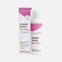 Kindra V Relief Vaginal Serum, 1 oz., , large image number 1