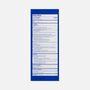 Differin 0.1% Adapalene Treatment Gel with Pump, 45g, , large image number 1