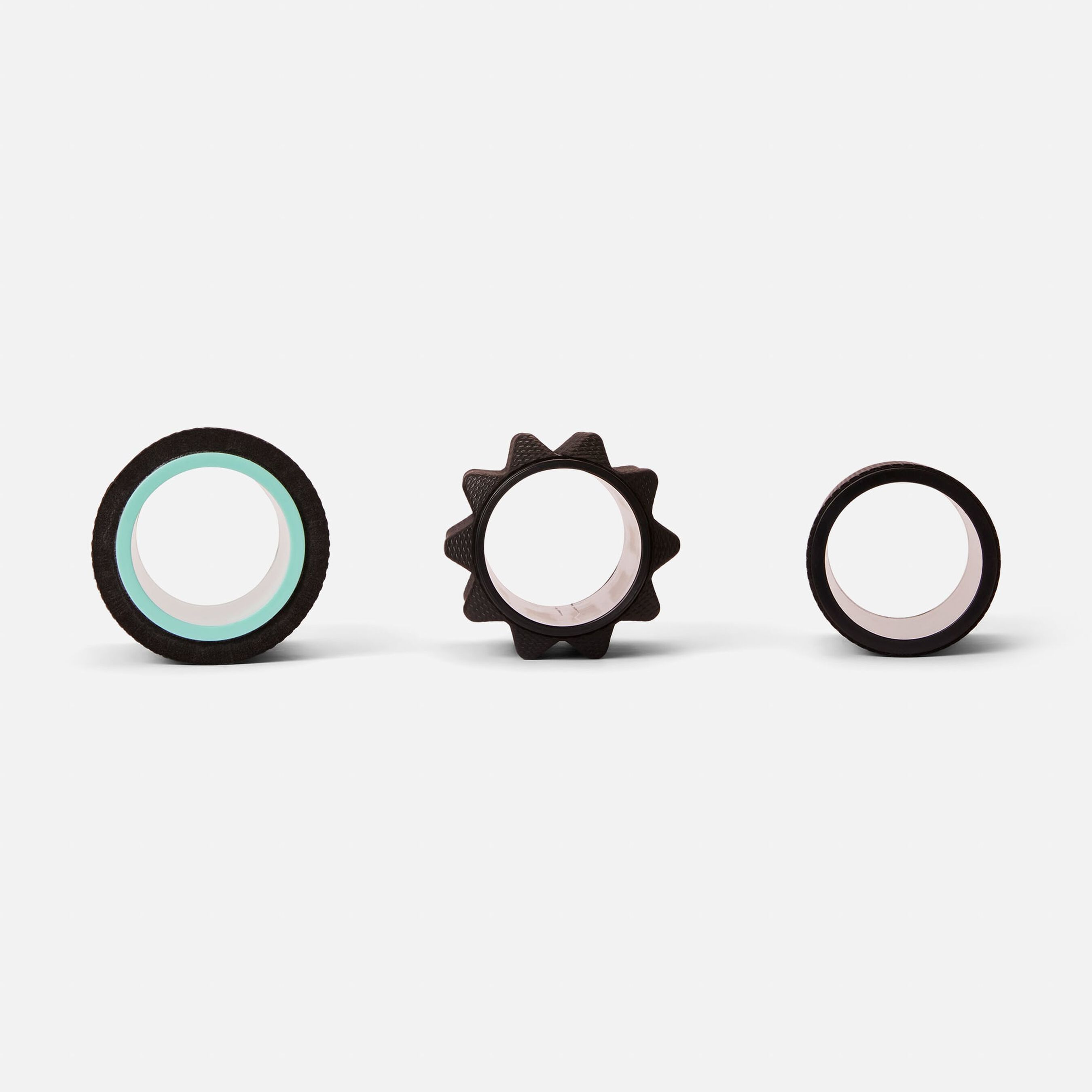 Chirp 3in1 Muscle Roller