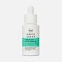 Rael Miracle Clear Complete Acne Serum, 1 fl oz., , large image number 0
