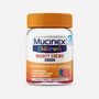 Mucinex Children's Mighty Chews, Daytime Cough, 16 ct., , large image number 0