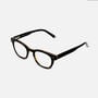 EyeBobs Waylaid Reading Glasses, Black, , large image number 6