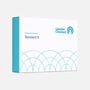 Standard 5 by LetsGetChecked | Chlamydia, Gonorrhea, Trichomoniasis, HIV, & Syphilis Screening, , large image number 0