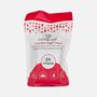 Caring Mill Bug Bite Relief Wipes, 24 ct., , large image number 1